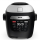 Tefal MY741C - 1346492 - zdjęcie 2